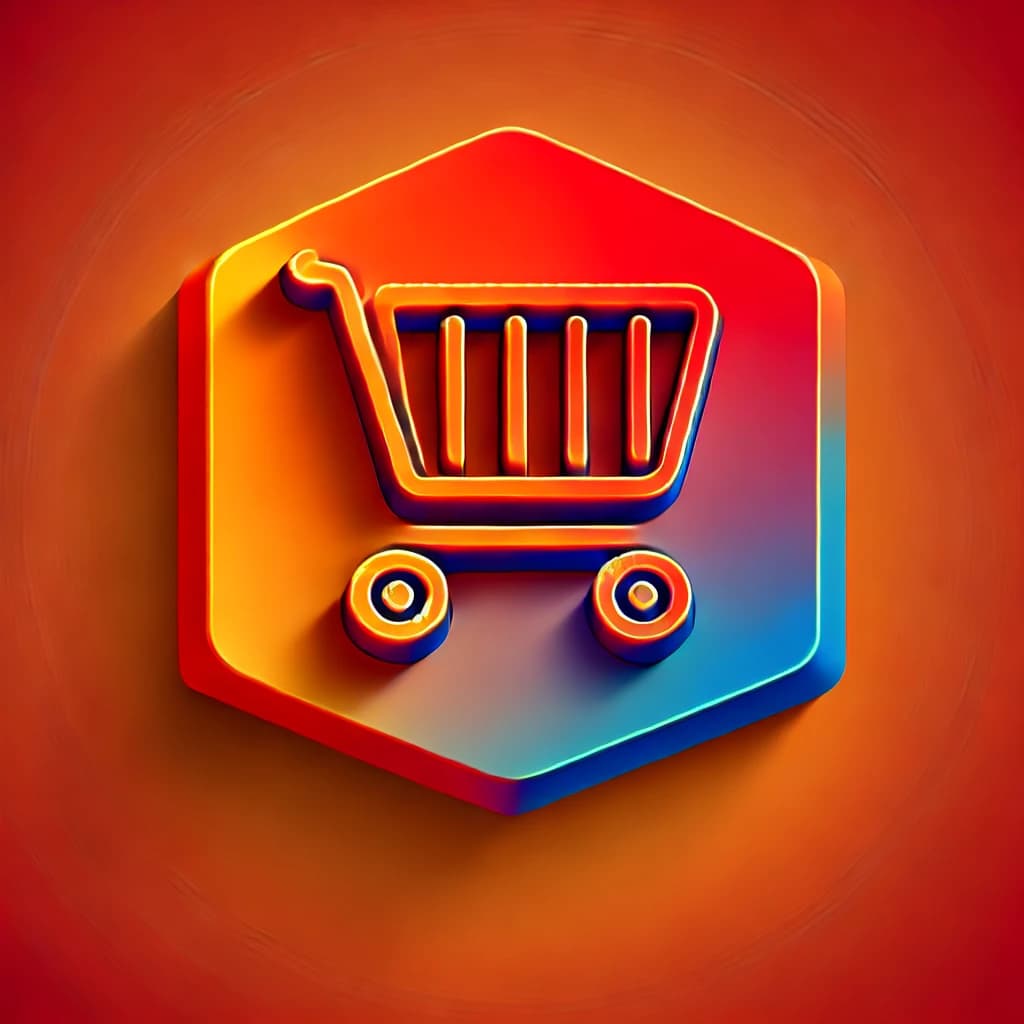 Choose BuyItForUs